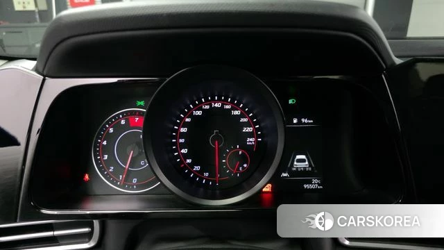 Hyundai Avante (CN7) id 4202166 из Кореи 18