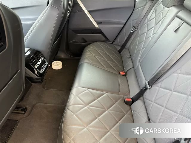 BMW iX id 4238180 из Китая 13