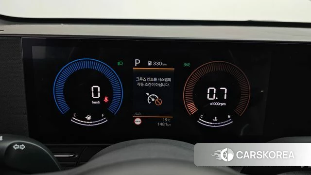 Hyundai Kona (SX2) id 4223358 из Кореи 33