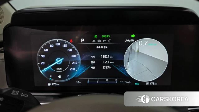 Kia Carnival 4th generation id 3964342 из Кореи 18