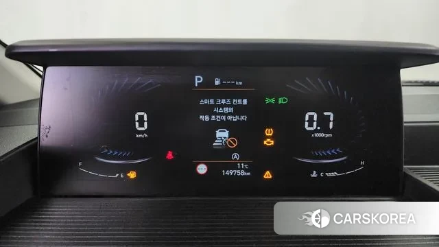 Hyundai Staria id 3366915 из Кореи 18