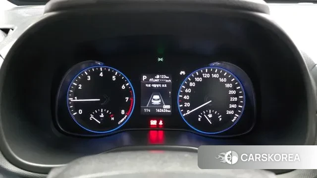 Hyundai Kona id 3789441 из Кореи 18