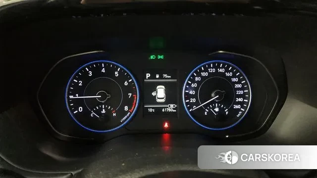 Hyundai Palisade id 3380313 из Кореи 18