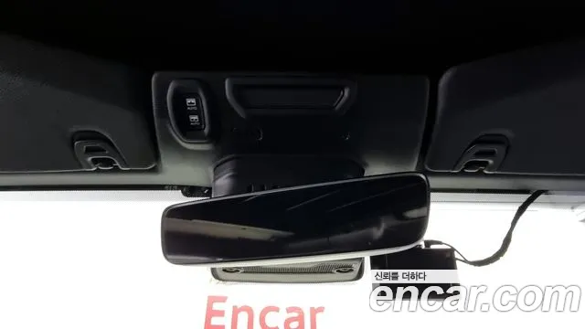 Jeep Wrangler (JL) id 2685057 из Кореи 18