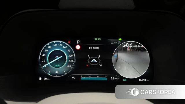 Hyundai The New Palisade id 3818063 из Кореи 18