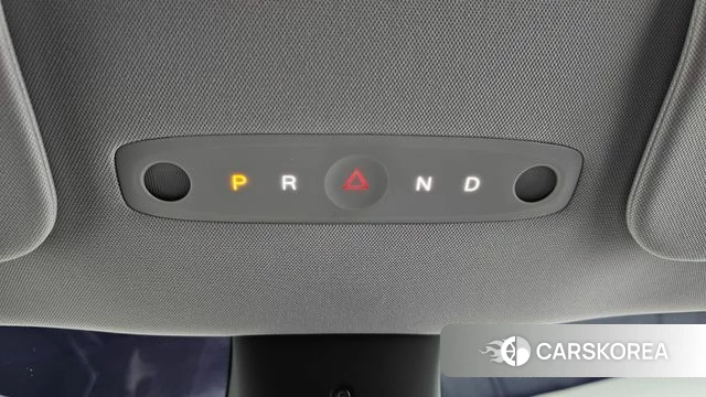 Tesla Model Y id 4778027 из Кореи 32