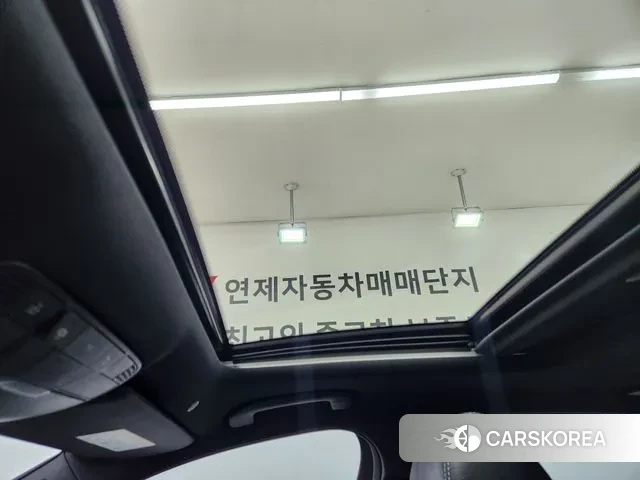 Mercedes-Benz E-Class W213 id 3355151 из Кореи 18