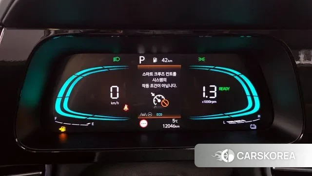 Hyundai The New Avante Hybrid (CN7) id 3731699 из Кореи 18