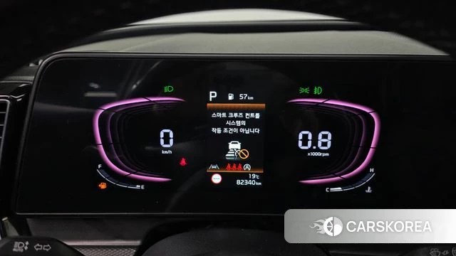 Kia Sportage 5th Generation id 4179189 из Кореи 18
