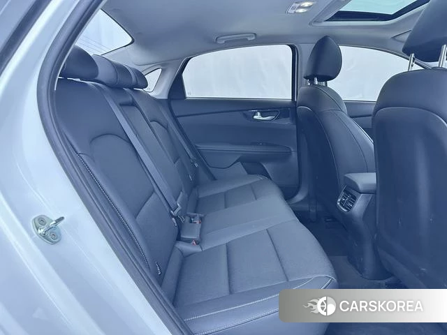 Kia K3 id 4298186 из Китая 21