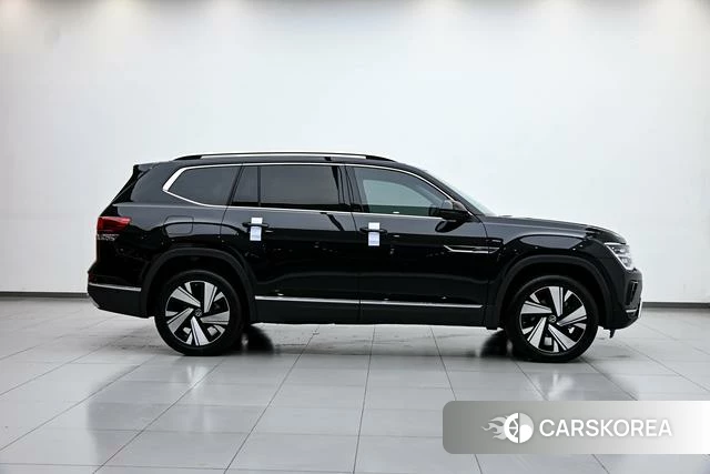 Volkswagen Tourang id 4271889 из Китая 18
