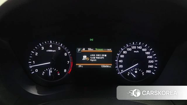 Genesis G80 id 4317937 из Кореи 30