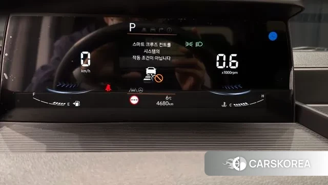 Hyundai Staria id 3648771 из Кореи 18