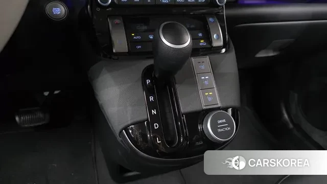 Hyundai Casper id 3410301 из Кореи 18