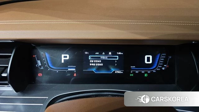 Ssangyong Torres id 3818409 из Кореи 18