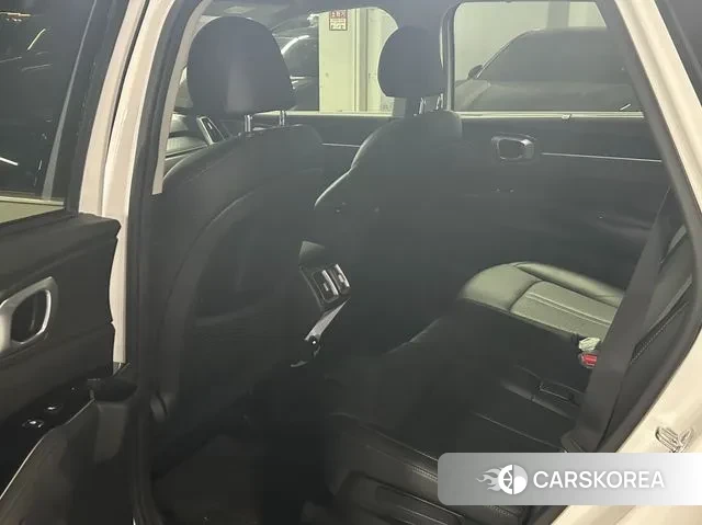 Kia Sorento 4th Generation id 3765140 из Кореи 16