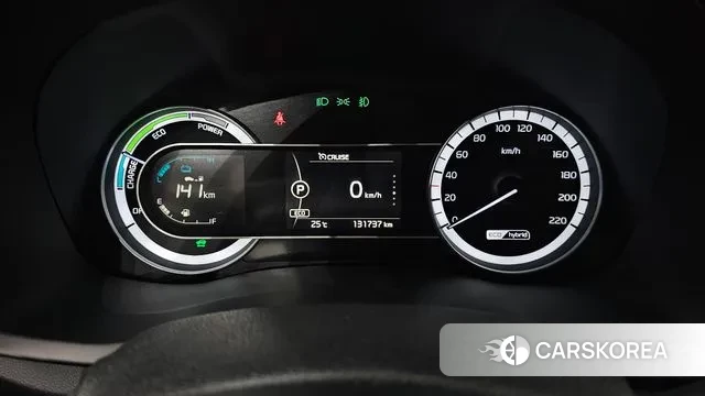 Kia Niro id 3193707 из Кореи 18