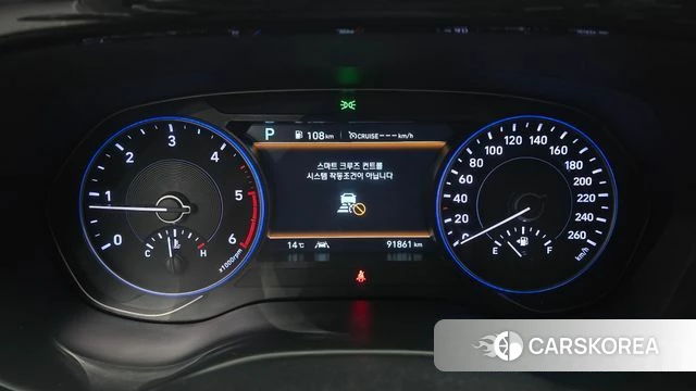 Hyundai Palisade id 3892327 из Кореи 18