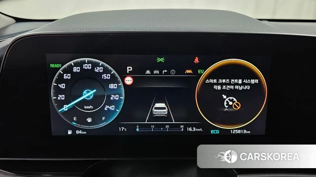 Kia Di Ol Nu Niro id 3935182 из Кореи 18