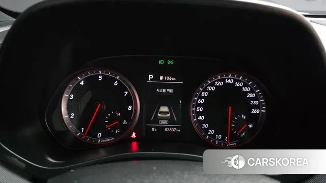 Hyundai Veloster (JS) id 3760786 из Кореи 18