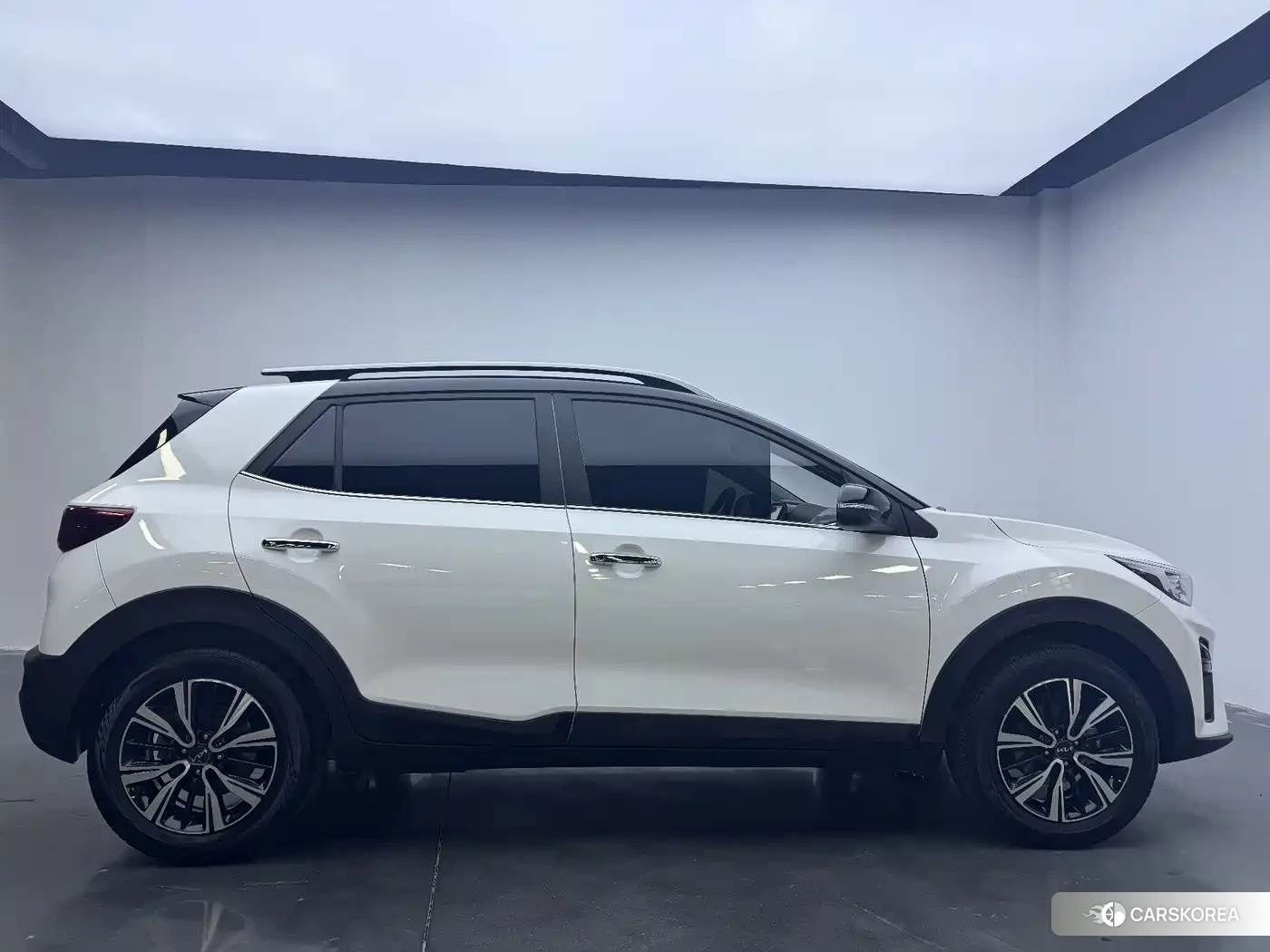 Kia Yi Ran id 4576488 из Китая 8