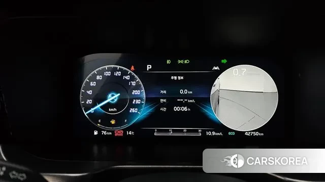 Kia Sorento 4th Generation id 3661066 из Кореи 18