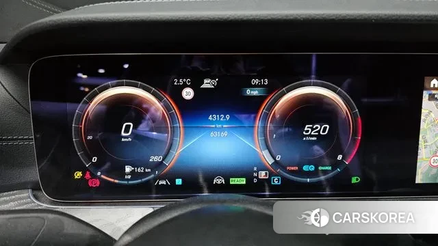 Mercedes-Benz E-Class W213 id 3675659 из Кореи 18