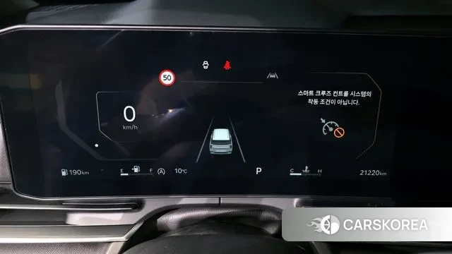 Kia The New Carnival 4th Generation id 3410355 из Кореи 18