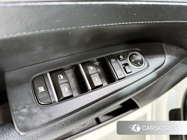 Kia Come New K3 id 3044852 из Кореи 18