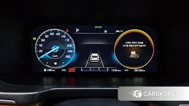 Kia Sorento 4th Generation id 3383421 из Кореи 18