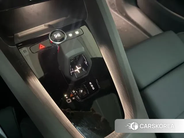 Polestar Polestar 2 id 3074042 из Кореи 15