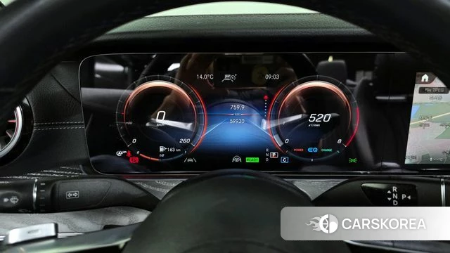 Mercedes-Benz E-Class W213 id 3852276 из Кореи 18