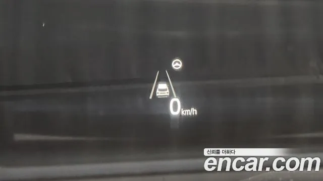 Kia Sorento 4th Generation id 2694194 из Кореи 18