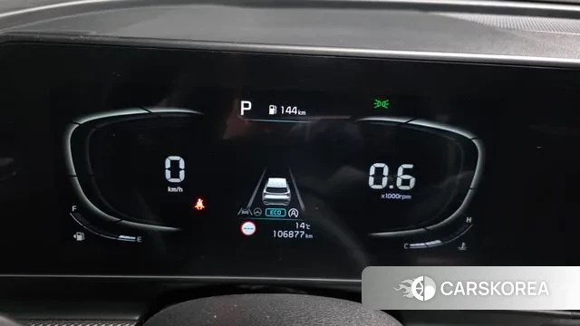 Kia Sportage 5th Generation id 3390087 из Кореи 18