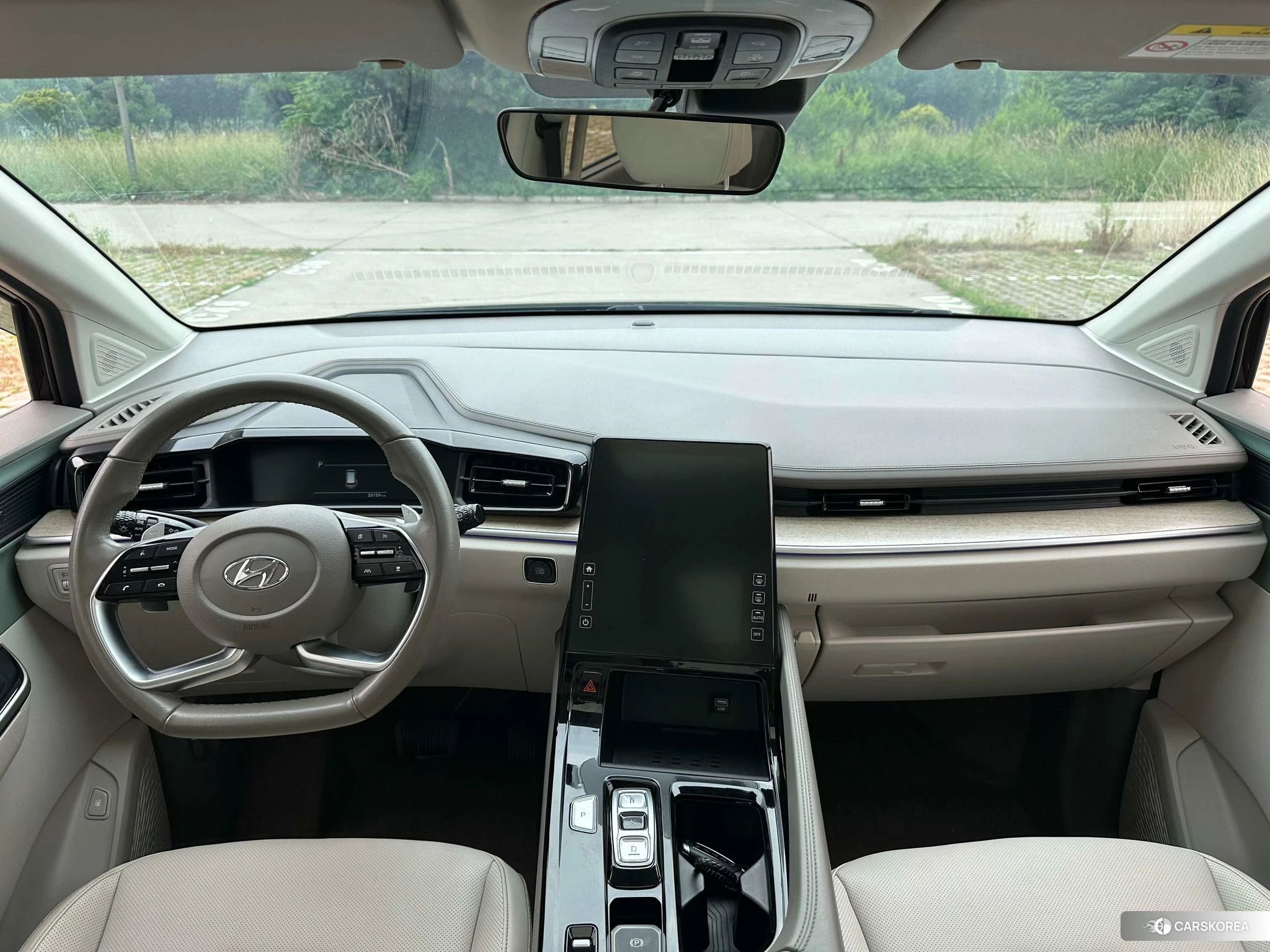 Hyundai Kustu id 4461762 из Китая 27