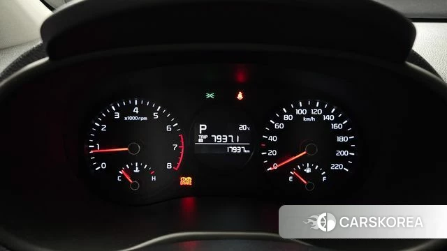 Kia Morning Urban (JA) id 3954067 из Кореи 18