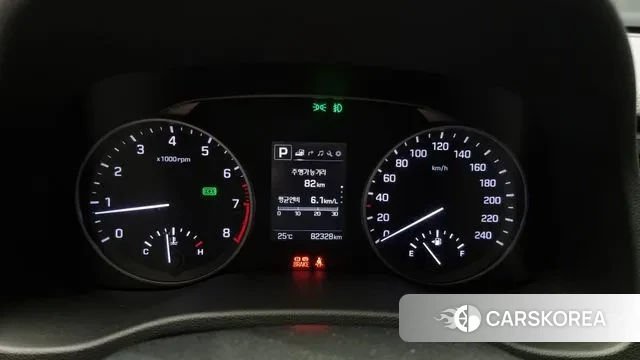 Hyundai Avante AD id 3429606 из Кореи 18