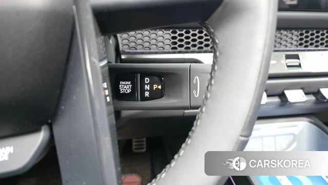 Kia Tasman id 4921026 из Кореи 28