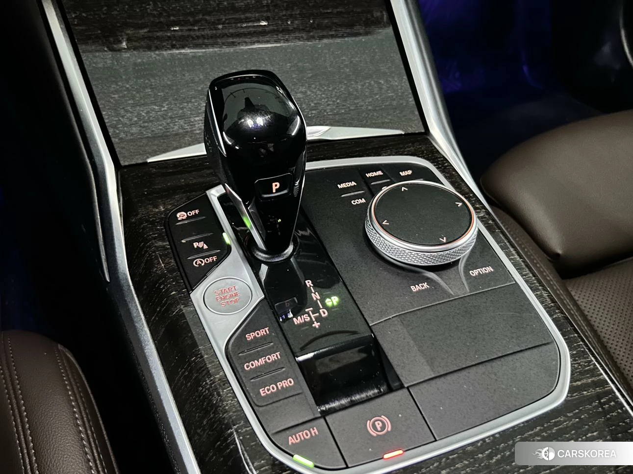 BMW 3 series id 4420885 из Китая 15