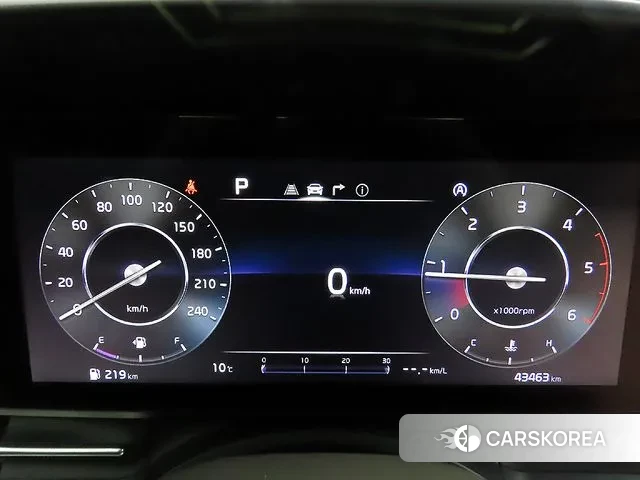 Kia Carnival 4th generation id 3705775 из Кореи 18