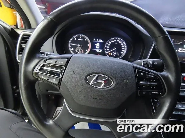 Hyundai Grandeur IG id 2870782 из Кореи 18