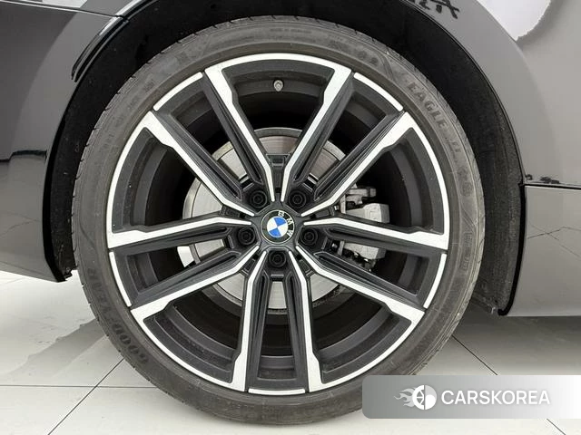 BMW 4 series id 4276130 из Китая 12