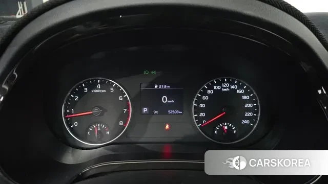 Kia Seltos id 3752878 из Кореи 18