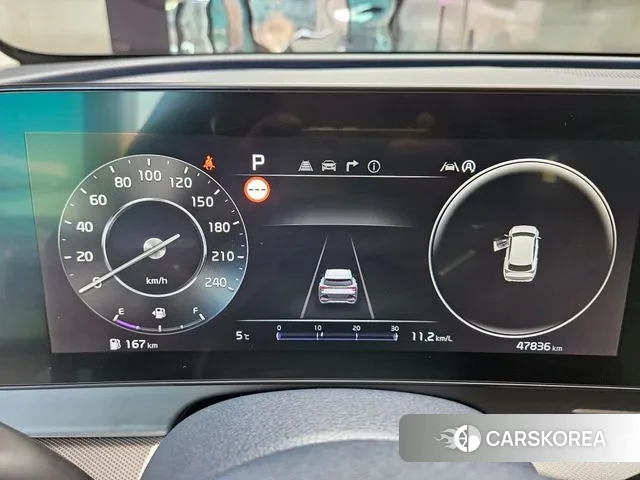 Kia Sportage 5th Generation id 3572668 из Кореи 18