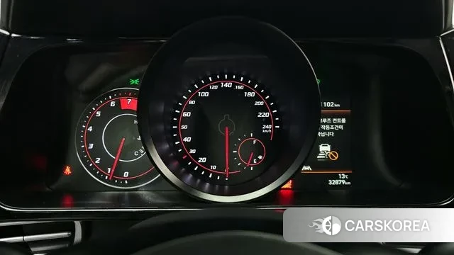 Hyundai Avante (CN7) id 3394911 из Кореи 18