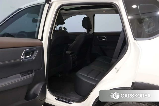 Nissan Qijun id 3939460 из Китая 18