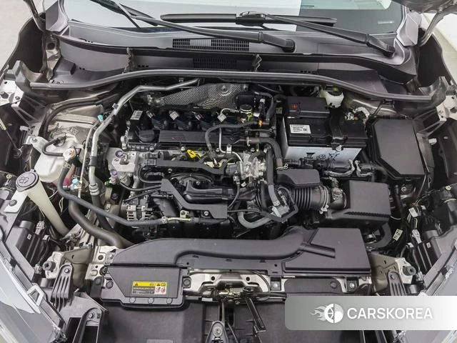 Toyota Fenglanda id 4257353 из Китая 23
