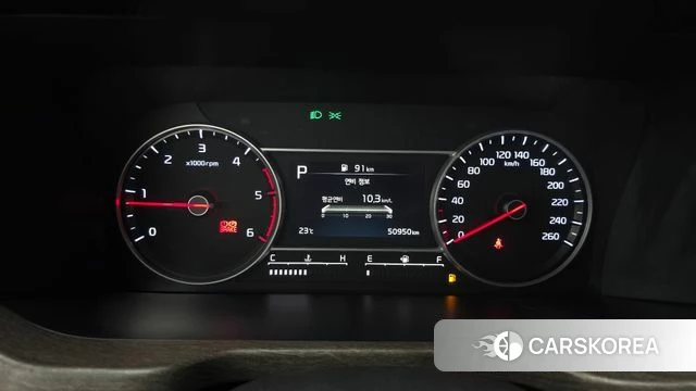 Kia Sorento 4th Generation id 4780282 из Кореи 34