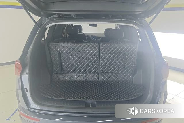 Hyundai Kustu id 3907795 из Китая 15