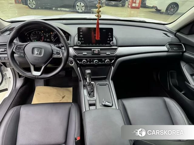 Honda Yingshipai id 4209064 из Китая 8